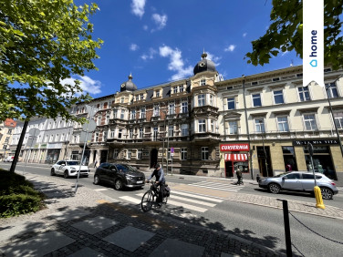Mieszkanie Opole sprzedaż