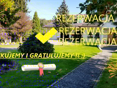 Dom Grójec