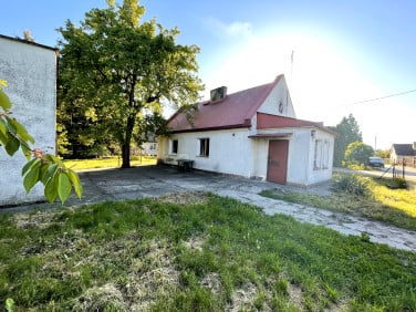 Dom Grudziądz
