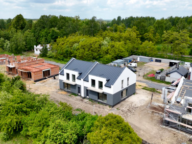Dom Częstochowa sprzedaż