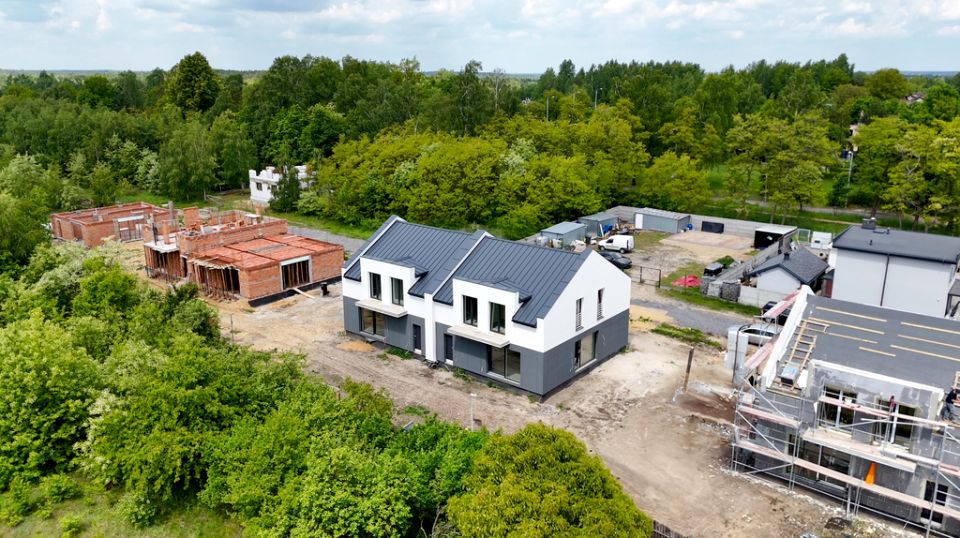 Dom Częstochowa sprzedaż