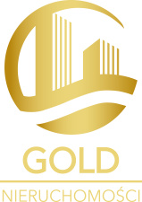 GOLD NIERUCHOMOŚCI