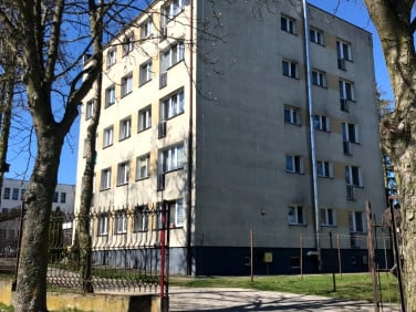 Mieszkanie Rypin