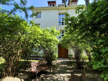 Mieszkanie Sopot sprzedaż