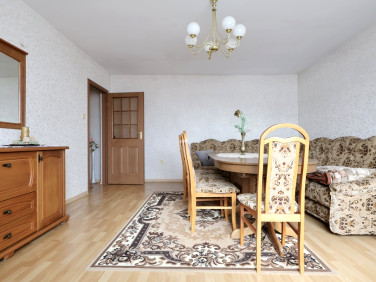 Dom wolnostojący sprzedaż