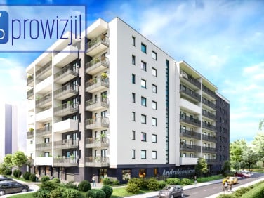 Mieszkanie Białystok sprzedaż