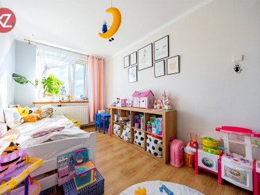 Mieszkanie Szydłowo