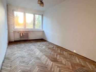 Mieszkanie Zelów