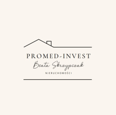Promed-Invest Nieruchomości