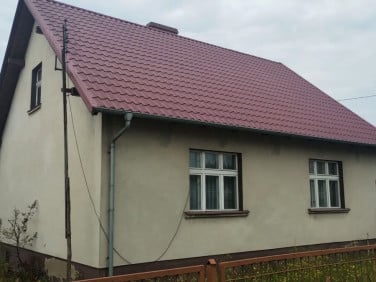 Dom Leszno