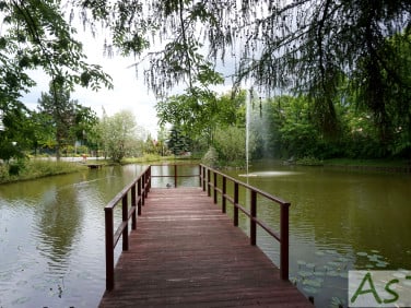 Działka budowlana Zelków