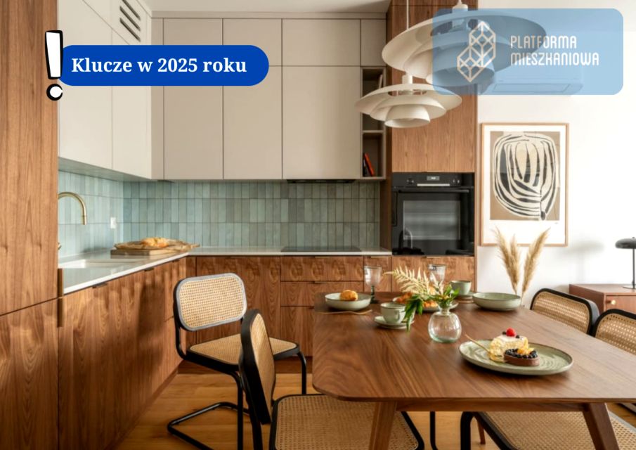 Mieszkanie Poznań sprzedaż