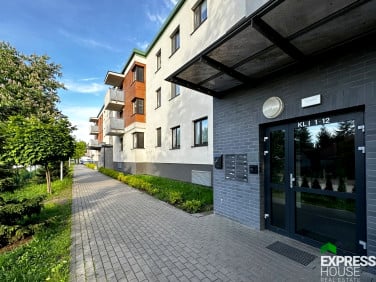 Mieszkanie Białystok