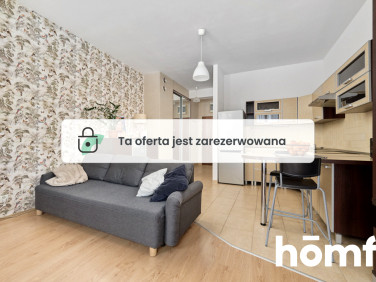 Mieszkanie Wrocław