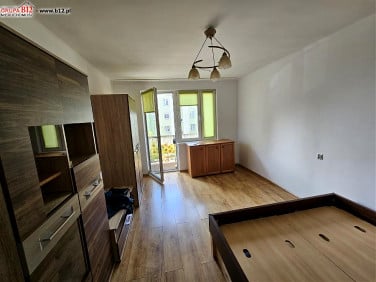 Mieszkanie Nowy Targ