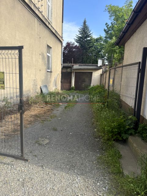 Lokal Ząbkowice Śląskie