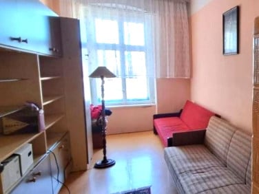 Mieszkanie Świdnica