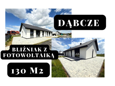 Dom Dąbcze