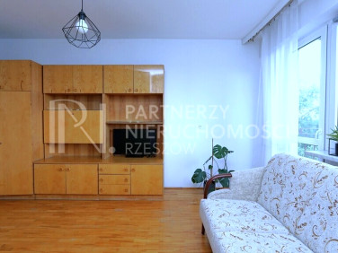 Mieszkanie RZESZÓW