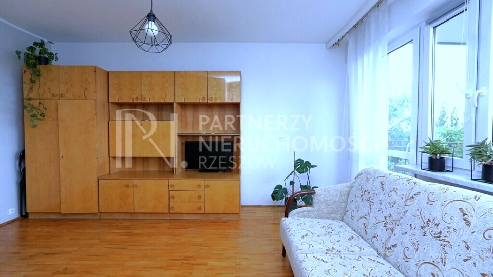 Mieszkanie RZESZÓW
