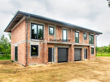 Dom Rzeszów