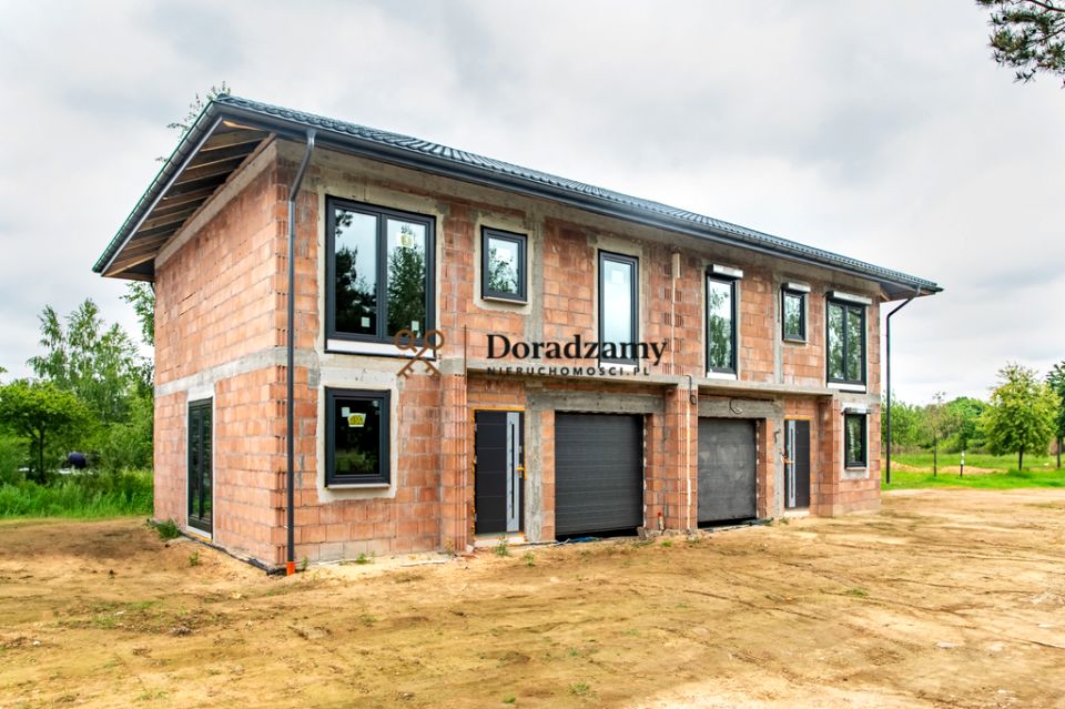 Dom Rzeszów