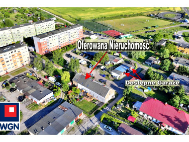 Dom Wawrów