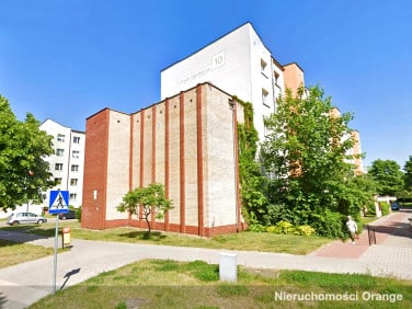 Lokal Białystok