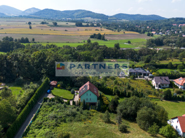 Dom Dziećmorowice