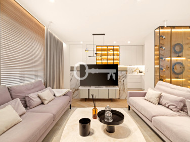 Mieszkanie Gdynia sprzedaż