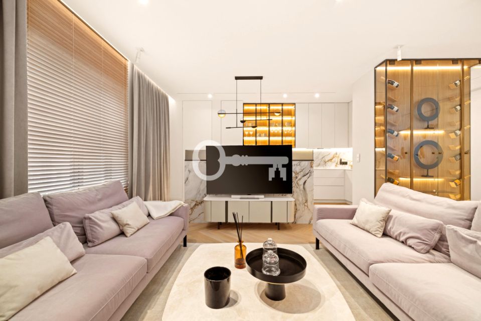 Mieszkanie Gdynia sprzedaż