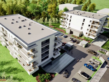 Mieszkanie Strzelce Opolskie sprzedaż