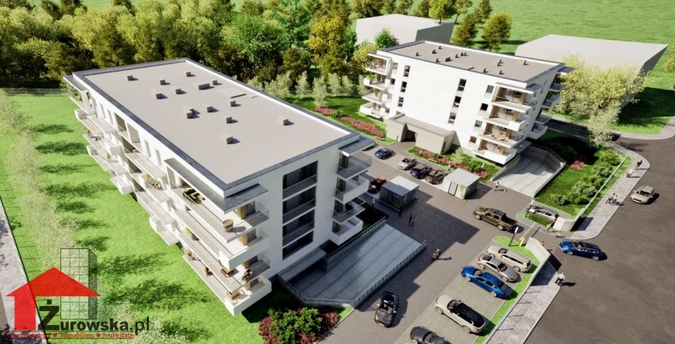 Mieszkanie Strzelce Opolskie sprzedaż