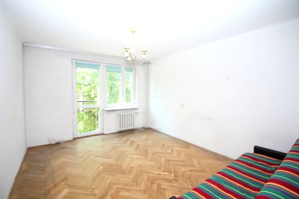 Mieszkanie Rzeszów