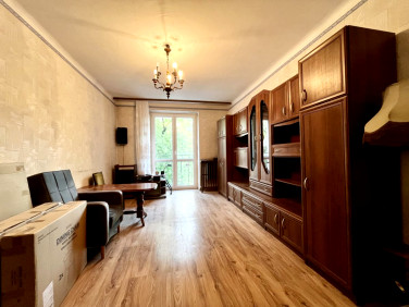 Mieszkanie Łódź
