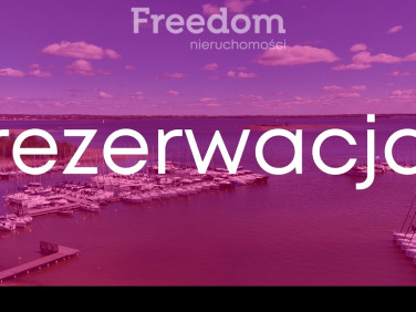 Działka budowlana Wilkasy