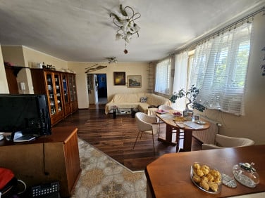 Mieszkanie Łódź