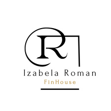 FinHouse Izabela Roman