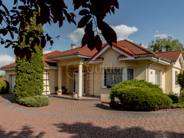 Dom Gdańsk