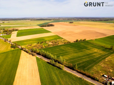 Działka budowlana Częstochowa sprzedam