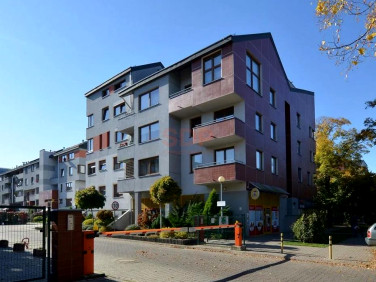 Lokal Wrocław