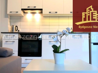 Mieszkanie Bydgoszcz
