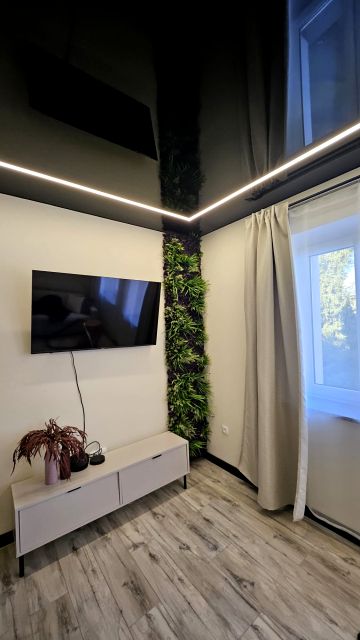 Mieszkanie Polanica-Zdrój