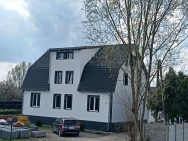 Mieszkanie Gorzów Wielkopolski