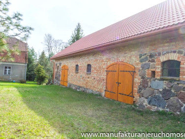 Dom Płociczno