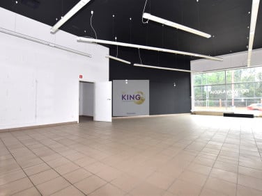 Lokal Szczecin