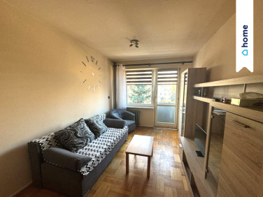 Mieszkanie Rzeszów sprzedaż