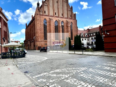 Lokal Szczecin