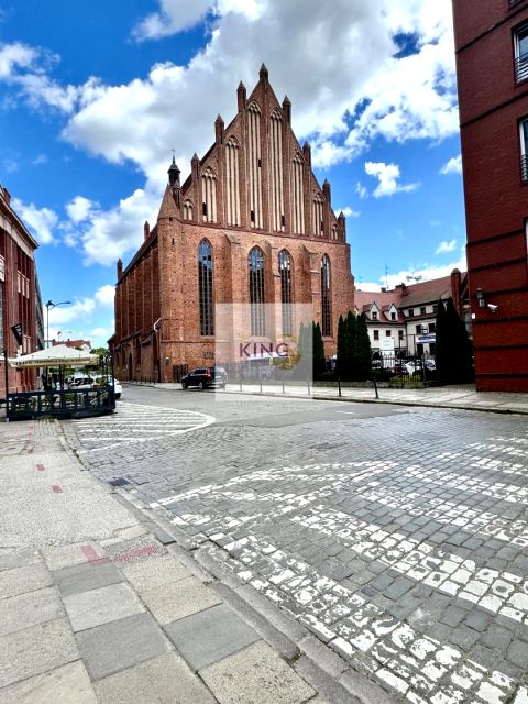Lokal Szczecin