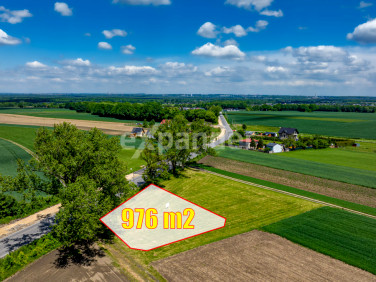 Działka Mikołów